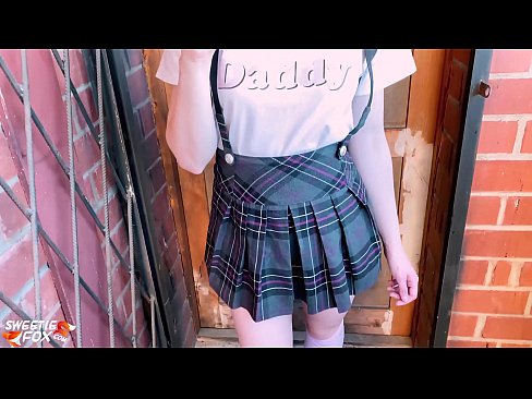 ❤️ Schoolgirl nyedot kontol rumiyin lan jancok tinimbang kelas. Saru dubur ing kita ❌❤