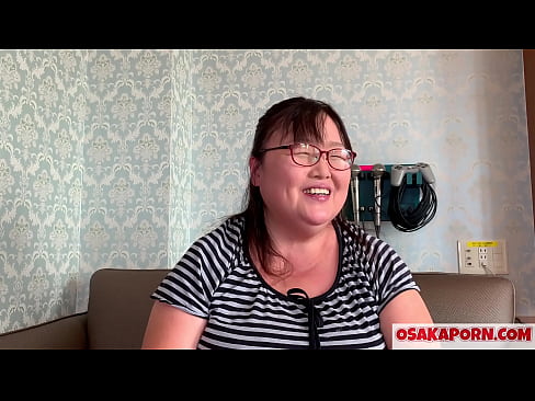 ❤️ Lemu Jepang ibu nuduhake dheweke ageng susu lan seneng jinis dolanan. Ibu Asia umur 51 taun ngomong babagan pengalaman seksual. Yukiko 1 OSAKAORN fatty milf Saru dubur ing kita ❌❤