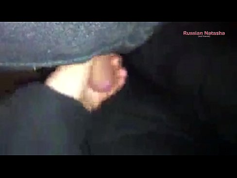 ❤️ NGERTI SEX ING JALAN / Yen video iki entuk 100k tampilan lan 100 komentar - Aku bakal ngirim kabeh wong ing komentar foto telanjangku Saru dubur ing kita ❌❤