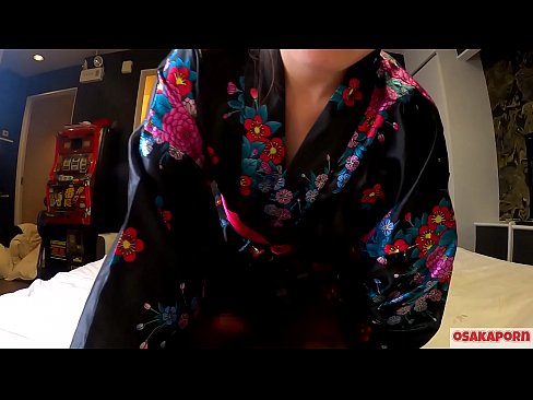 ❤️ Nom cosplay girl tresna jinis kanggo orgasme karo muncrat ing horsewoman lan bukkake. Asian girl karo wulu pus lan ayu susu ing tradisional Jepang paketan ing amatir video nuduhake masturbasi karo jancok Toys. Sakura 3 OSAKAORN. Saru dubur ing kita ❌❤