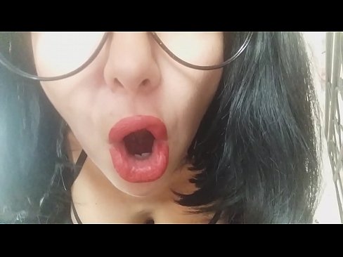 ❤️ Mas, ibu tirimu ora nglilani kowe sekolah dina iki... Aku butuh kowe banget... Saru dubur ing kita ❌❤