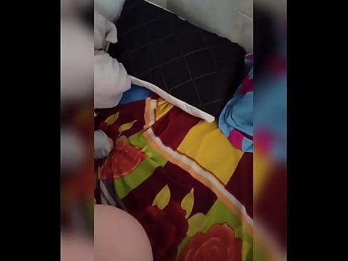 ❤️ Kula sak kamar tetep omah piyambak amarga bojone lunga preian lan aku njupuk kesempatan kanggo jancok dheweke lan isi bokong karo susu Saru dubur ing kita ❌❤