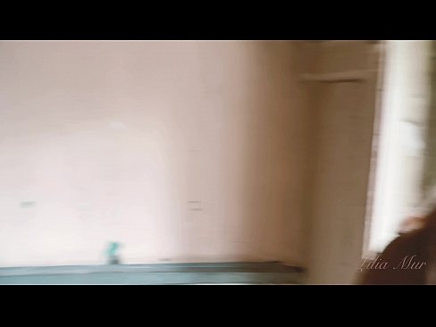 ❤️ Rasa cum ngelingake sampeyan masa kanak-kanak? Saru dubur ing kita  ❌❤
